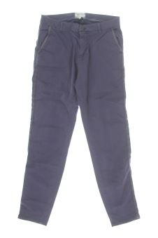 Pantalon M Kaporal