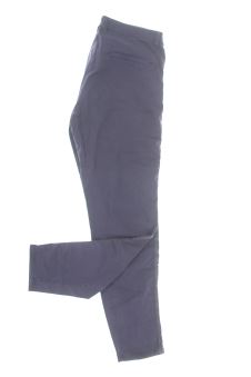 Pantalon M Kaporal