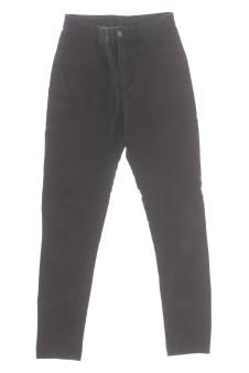 Jeans S Calzedonia, photo 1 sur 2