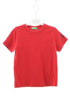 T-shirt 3 ans Benetton