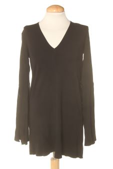 Robe casual M Zara, photo 1 sur 2