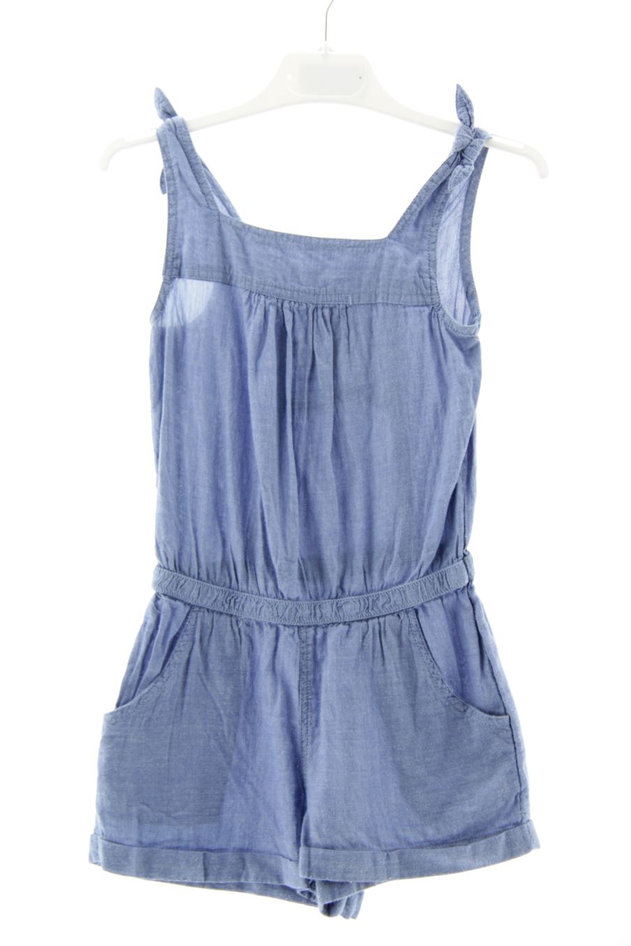 Combi H&M de la taille 4 ans de seconde main
