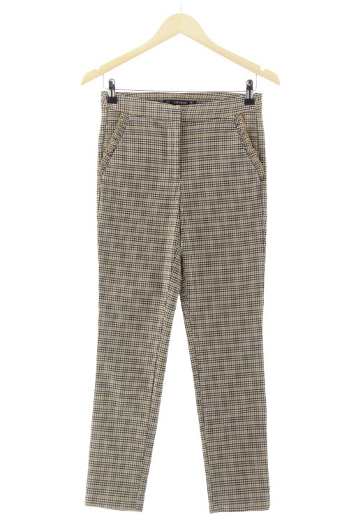 Pantalón