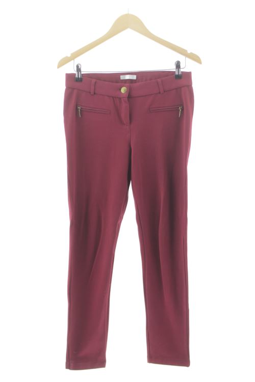 Pantalón