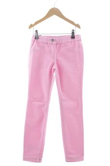 Lange Jeans 122 Benetton