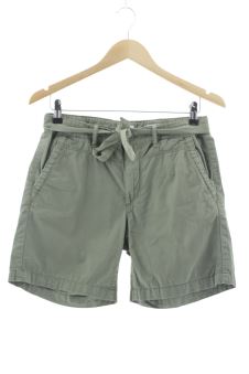 Short 18 ans Pepe Jeans