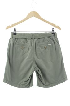 Short 18 ans Pepe Jeans