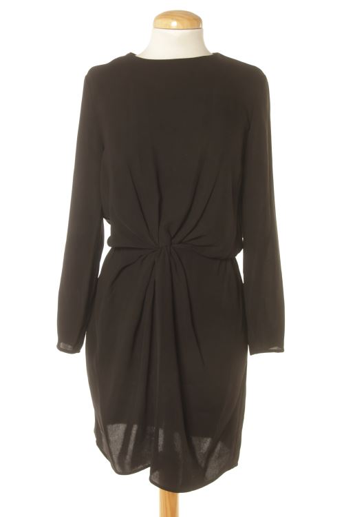 Robe casual
