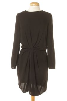 Robe casual XS Mango, photo 1 sur 2