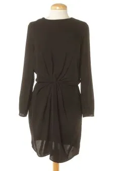 Robe de jour XS Mango, photo 1 sur 2
