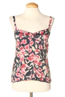 Top 36 H&M, foto 1 de 2