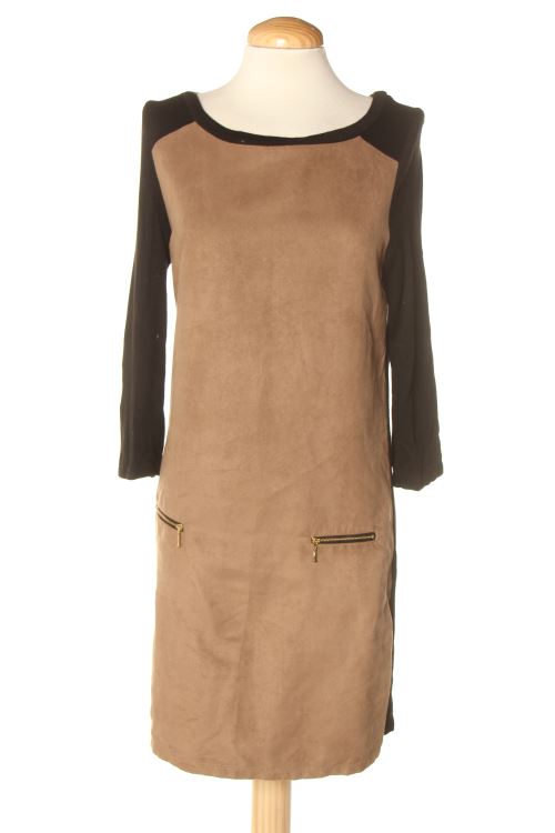Robe casual