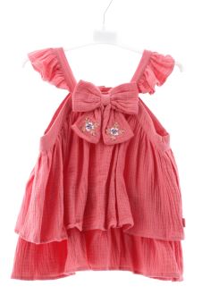 Aufwändiges Top 146 Tutto Piccolo