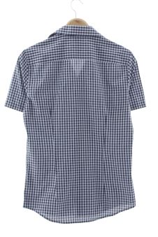 Kurzärmeliges Hemd S H&M