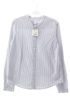 Camisa de manga larga 11 años Gocco