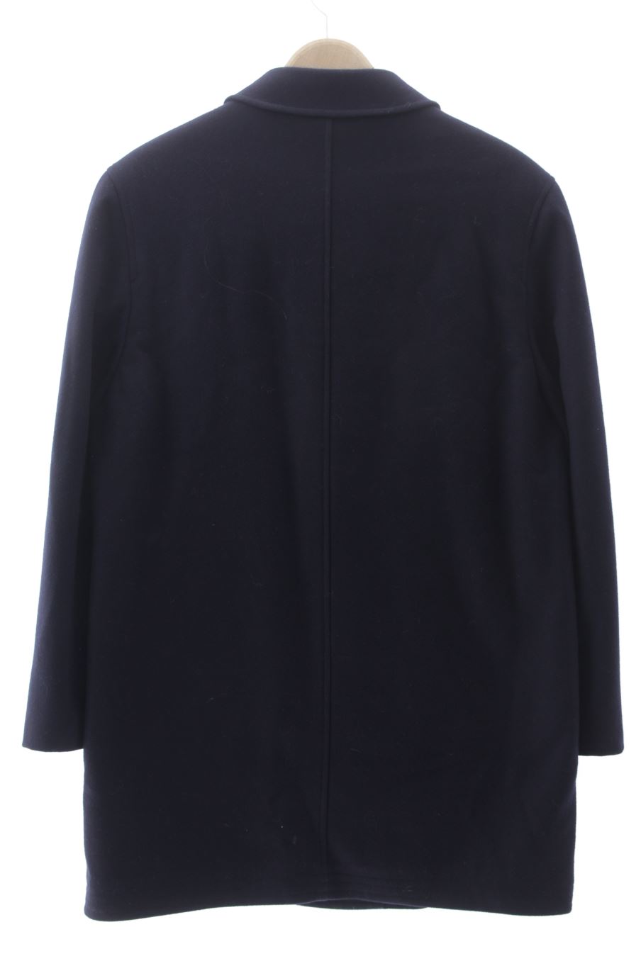 Abrigo de Emidio Tucci de la talla 50