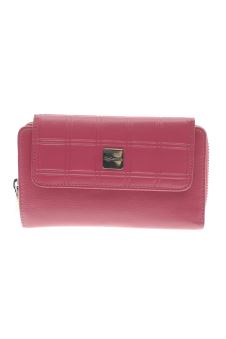 Billetera Pequeño Guy Laroche