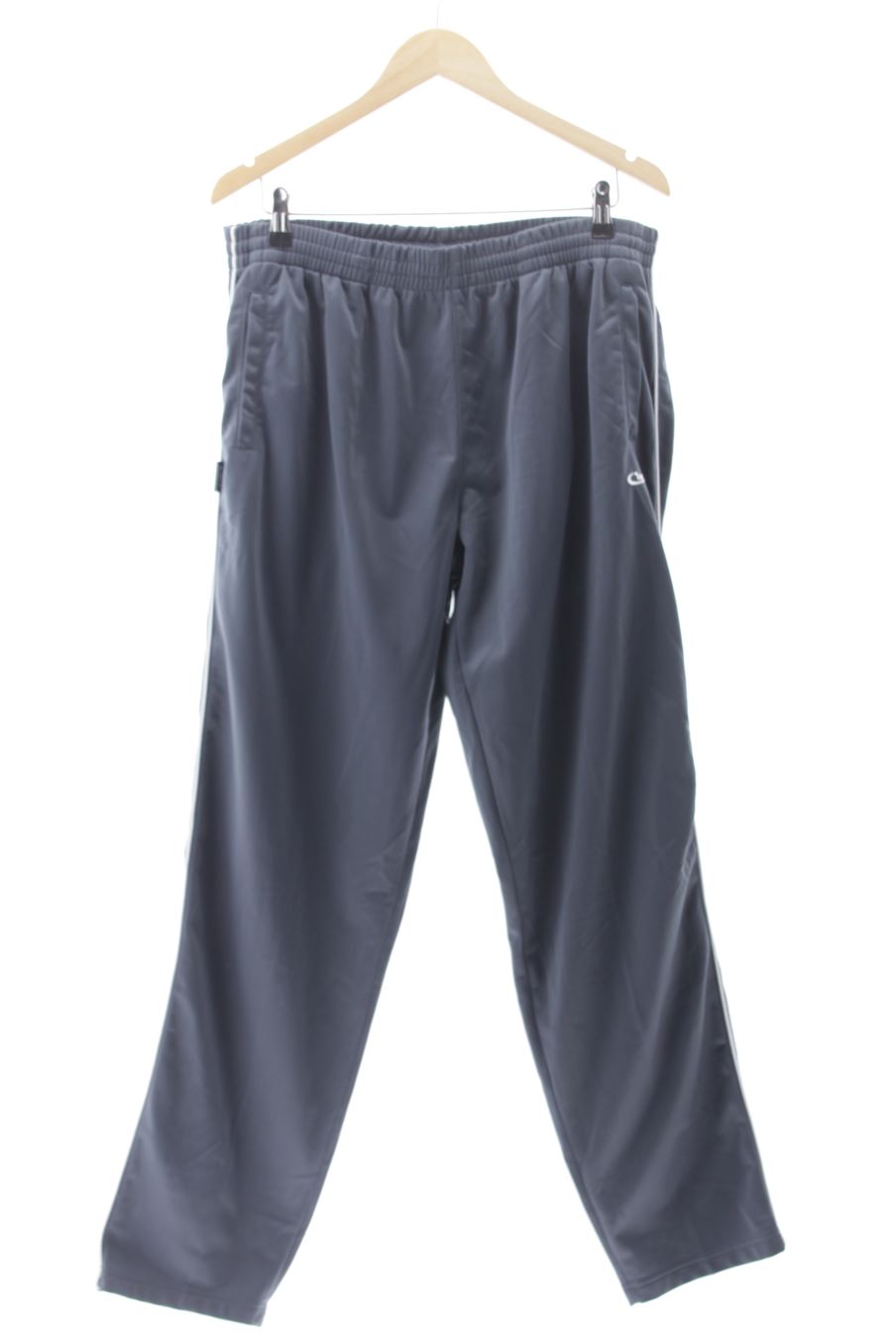 Pantalon de deporte de Cup's de la talla 46