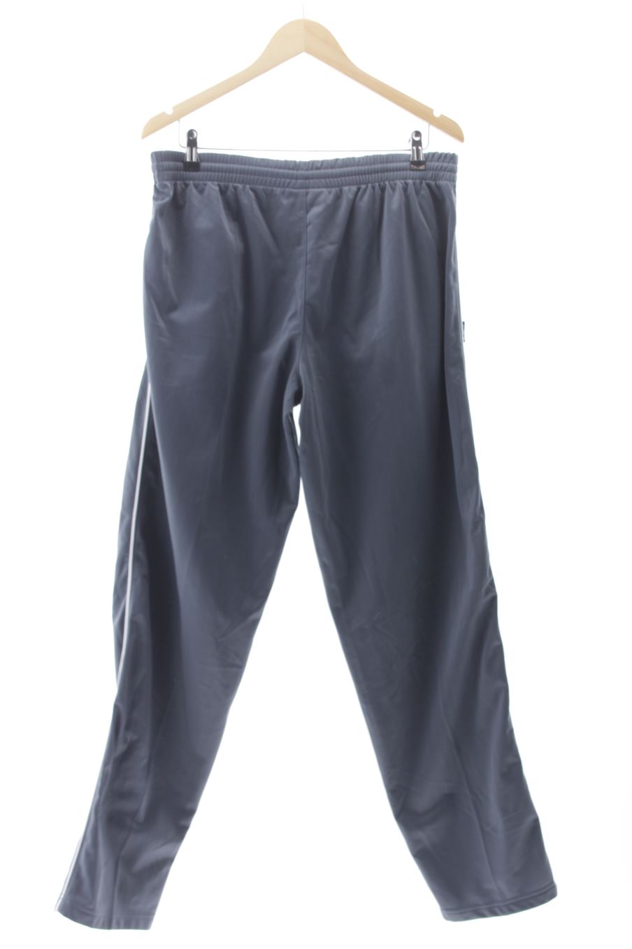 Pantalon de deporte de Cup's de la talla 46