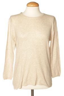 Pullover S PERCENTIL