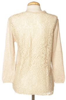 Pullover S PERCENTIL