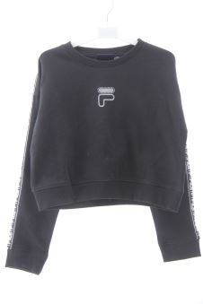 Sweatshirt 164 FILA
