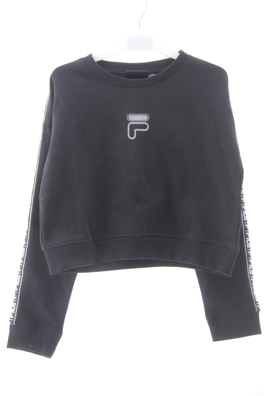 gebraucht FILA Sweatshirt Größe 164