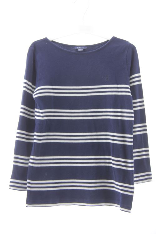 T-shirt manches longues