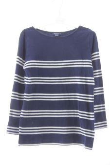 Langärmeliges T-shirt 146 Gant