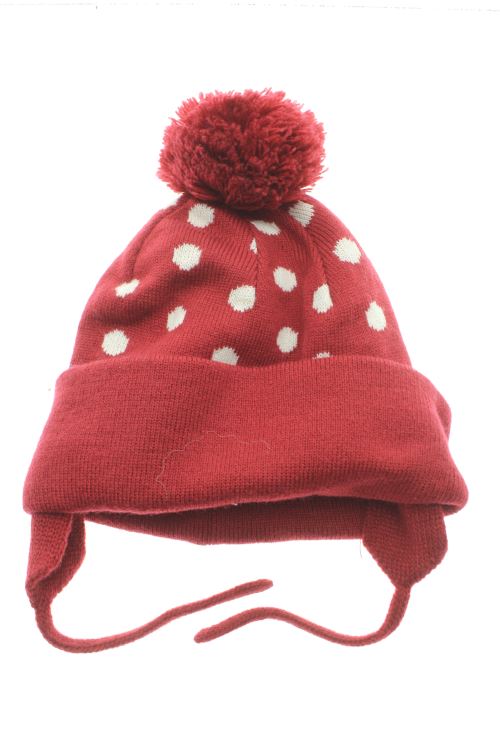 Bonnets