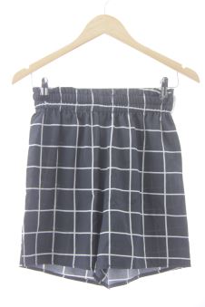 Shorts XS PERCENTIL