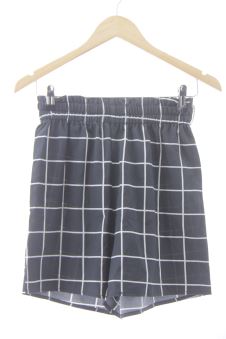 Shorts XS PERCENTIL