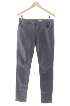 Jeans 38 Zara, photo 1 sur 2