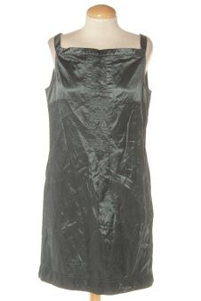 Robe 38 U (by Adolfo Dominguez)