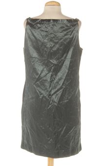Robe 38 U (by Adolfo Dominguez)