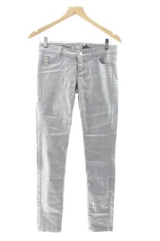 Jeans 36 Stradivarius, foto 1 di 2