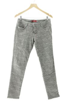 Vaquero 40 s.Oliver