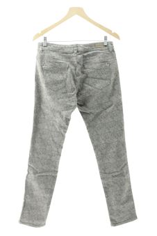 Vaquero 40 s.Oliver