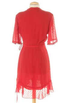 Robe casual S LINÚ