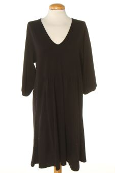 Robe casual M Mango, photo 1 sur 2
