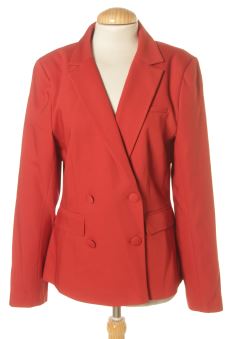 Blazer 40 Sinequanone