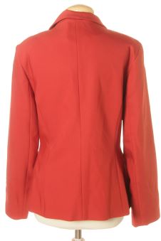 Blazer 40 Sinequanone