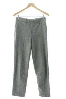 Pantaloni 36 Mango, foto 1 di 2