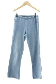 Pantalon 9 ans Calzedonia