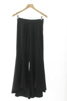 Pantalon 34 PERCENTIL