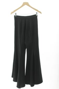 Pantalon 34 PERCENTIL