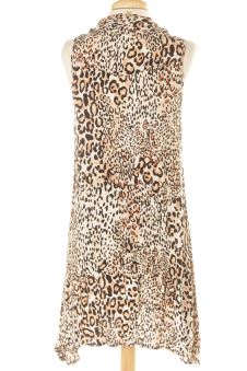 Robe casual S CUPIO