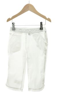 Hose 106 Lili Gaufrette
