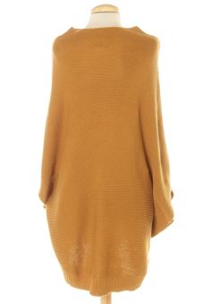 Pull Taille unique Vila