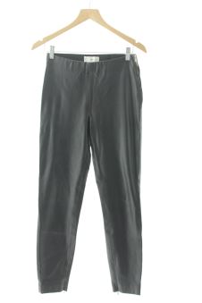 Pantalon S Mango